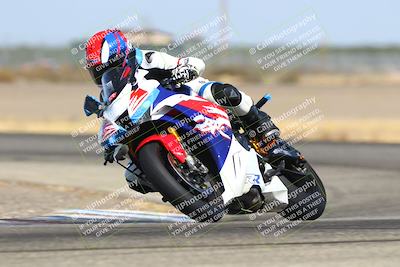 media/Sep-01-2025-Lets Ride (Mon) [[4370d11284]]/B Group/1020am (Sweeper)/